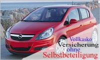 Mietwagen Rhodos Autotour