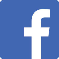 Find Autotourcars on facebook