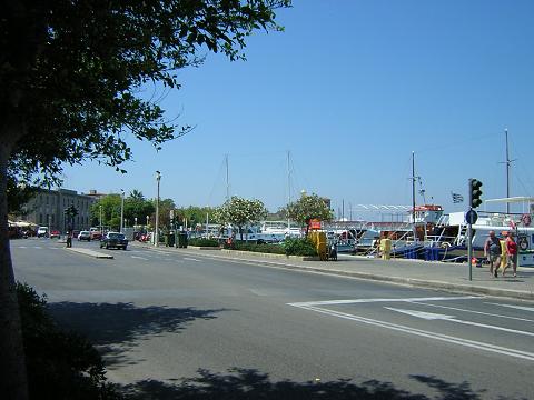 rhodes Mandraki 2