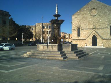 Rhodes Mandraki1