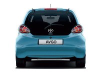T ayto autotour rent a car